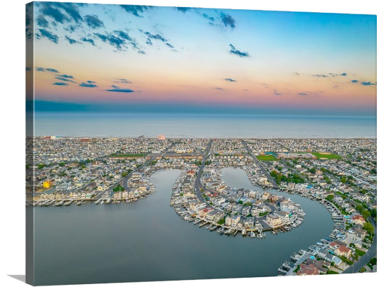 Lagoon Living image 0