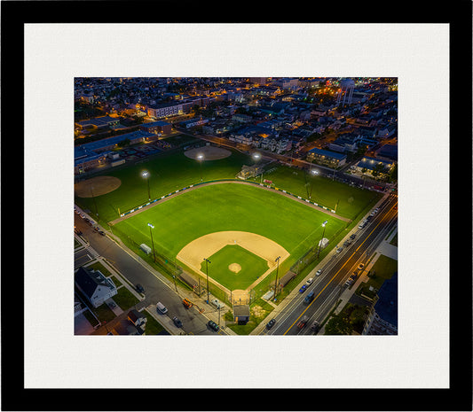 OC Baseball image 1