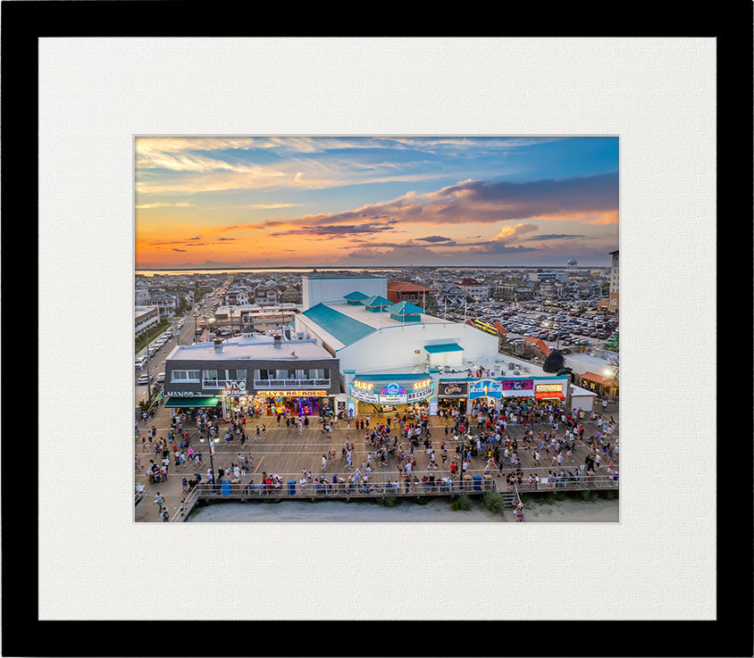 Surf Mall image 1