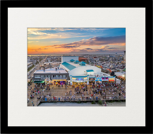 Surf Mall image 1