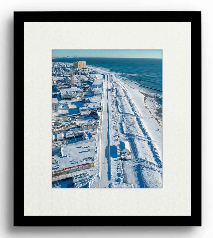 Snow Day image 0