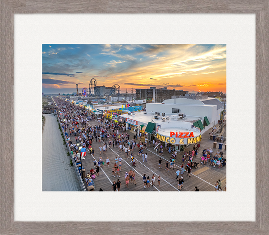 A Manco Summer image 0