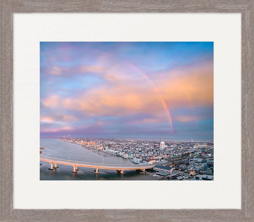 Rainbow Bridge image 0