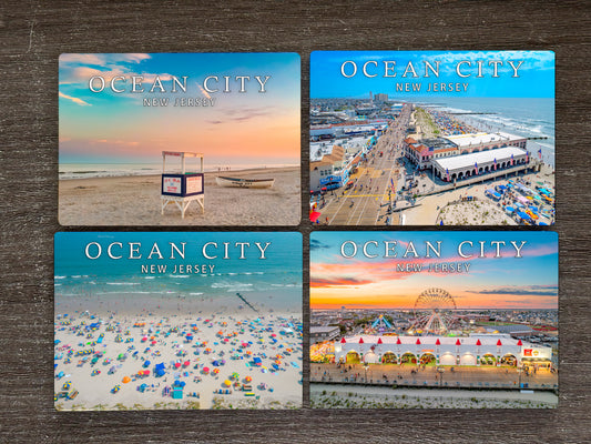 Complete Set