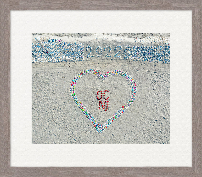 North Street Heart image 0