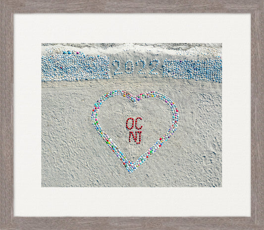 North Street Heart image 0