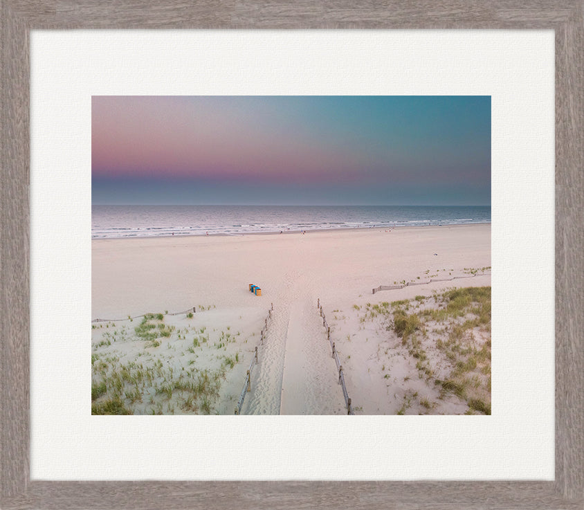 Beach Entrance image 0