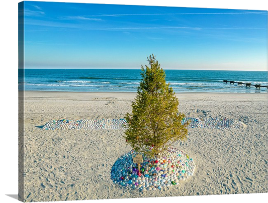 North Street Tree image 0