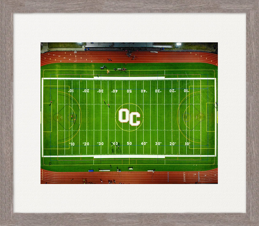 Friday Night Lights image 0