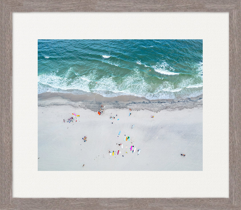 Waverly Surf Beach image 0