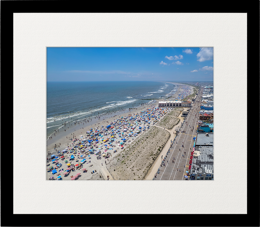 Beach Day image 1