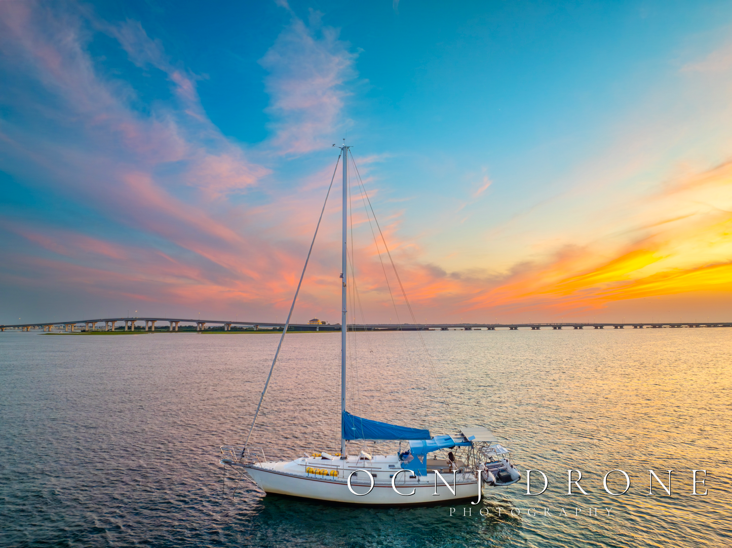 Boat Life