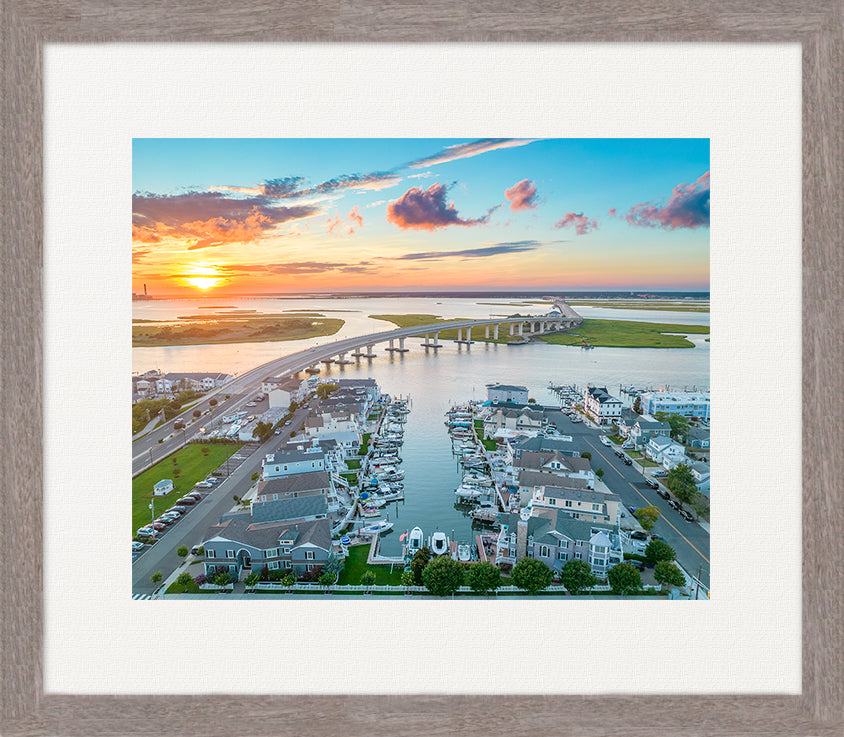 Snug Harbor image 0