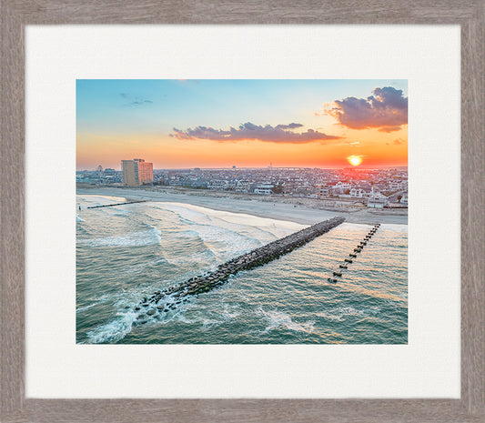 OC Jetty image 0