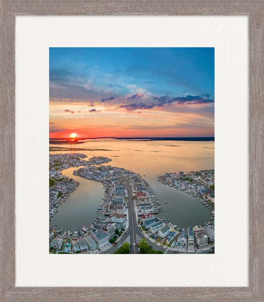 Bay Neighborhood image 0