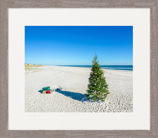 55th Street Tree image 0