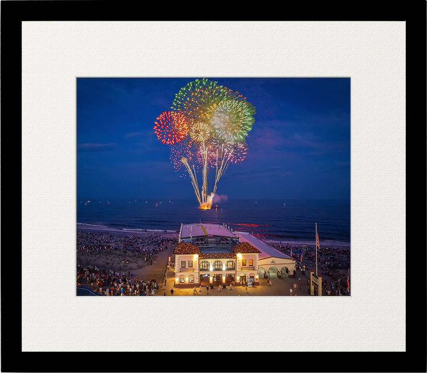 July 4th image 1