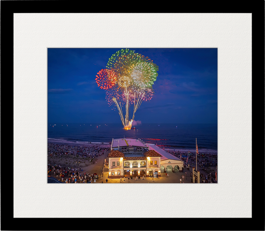 July 4th image 1