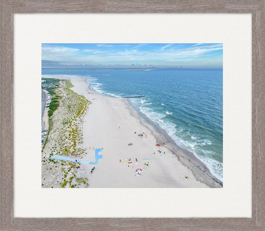 Waverly Surf Beach 2 image 0