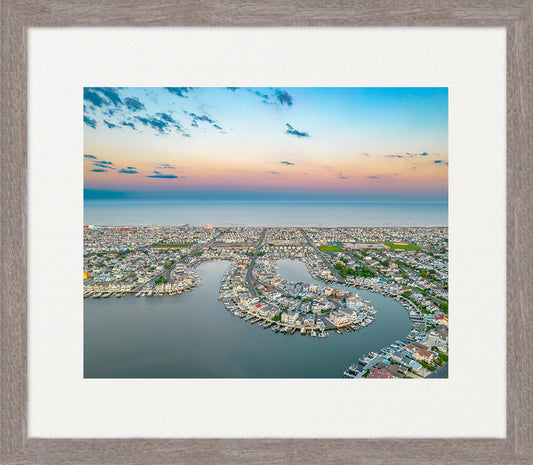 Lagoon Living image 0