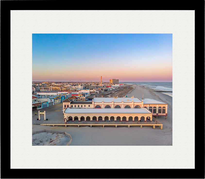 Music Pier image 1