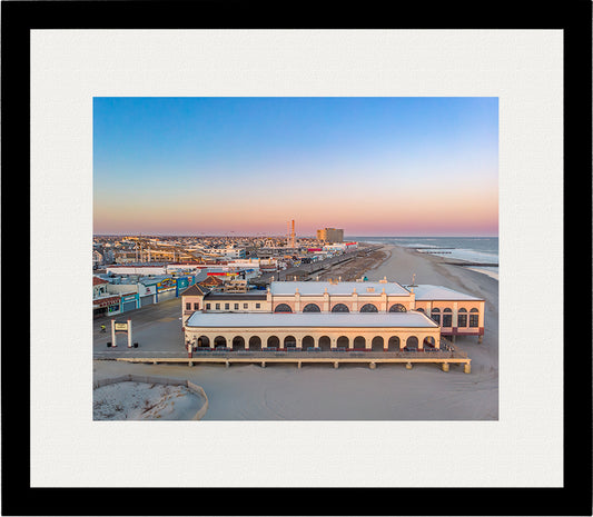 Music Pier image 1