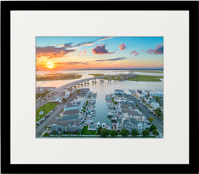 Snug Harbor image 1