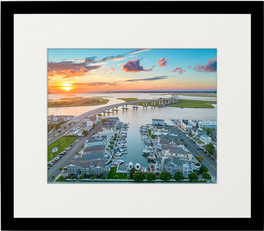 Snug Harbor image 1