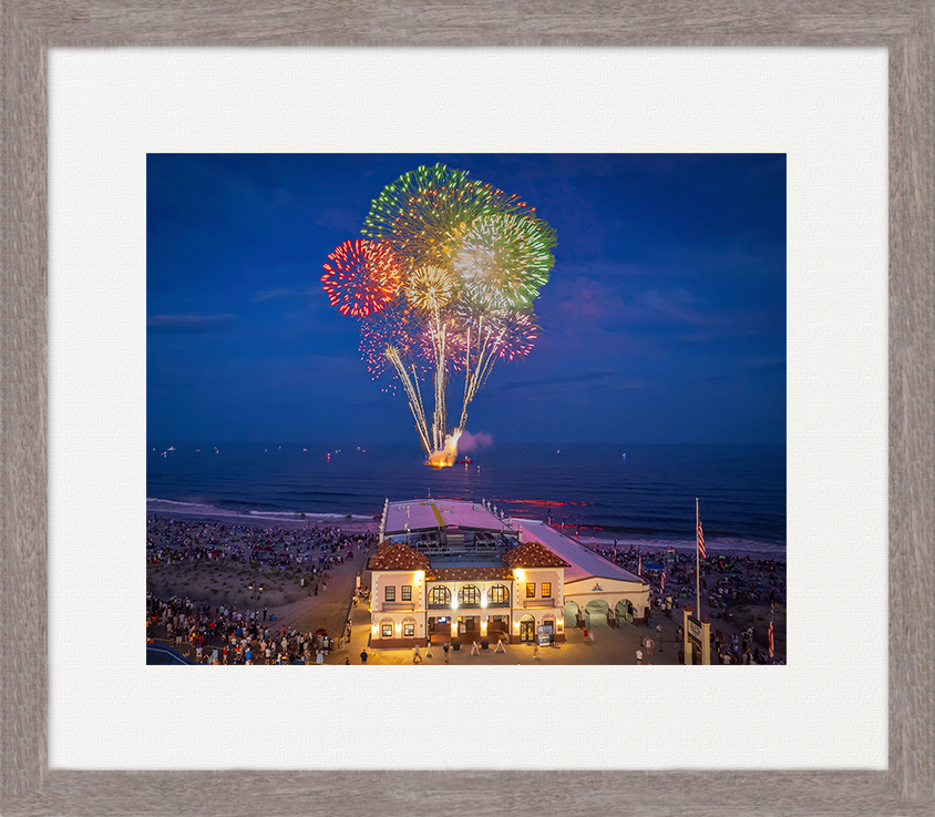 July 4th image 0