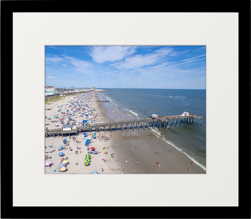 Beach Day image 1