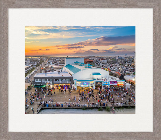 Surf Mall image 0